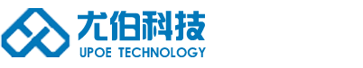 聯(lián)測儀表